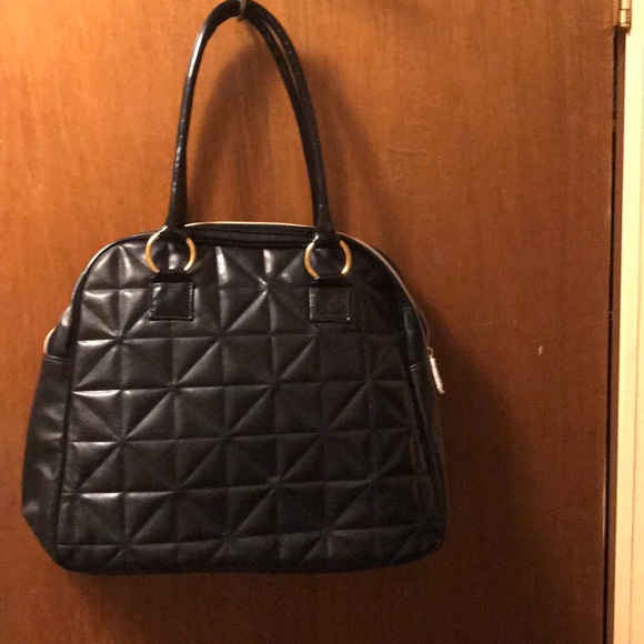 Lancôme big purse - Picture 1 of 5
